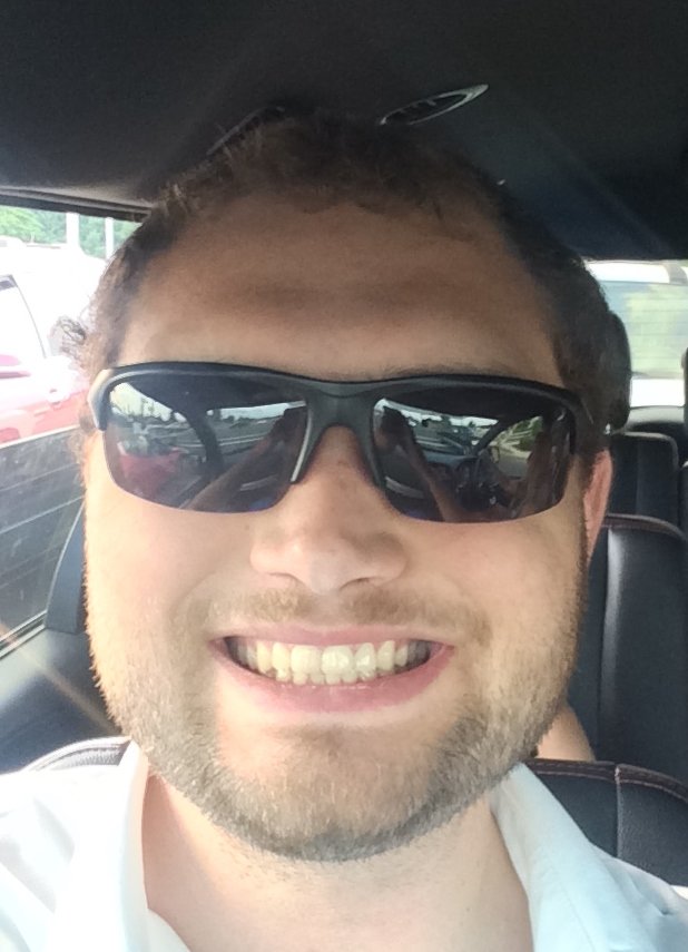 Stephen Ferrara