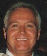 Thomas Walker