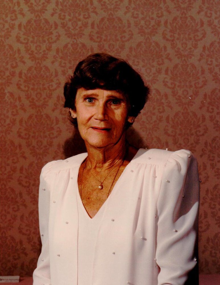 Lottie Dikun