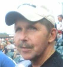 Wayne Duffy