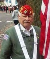 Alfred Schwartz