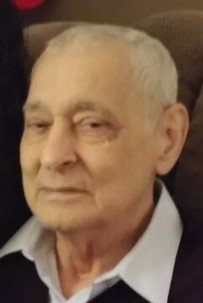 Anthony Bucceri