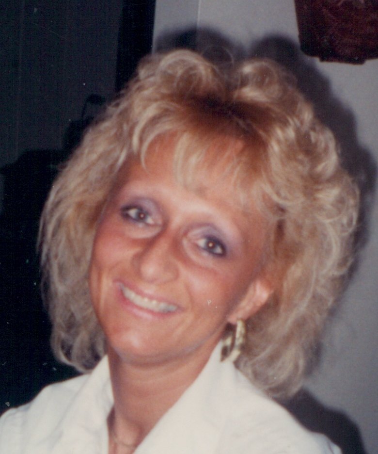 Donna Ferrara