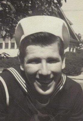 Thomas Wrocklage