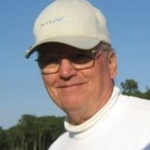 William Brennan