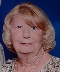 Marie Santa