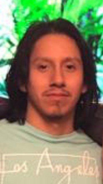 Kevin Quispe-Prieto
