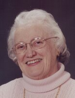 Esther C. Brooks