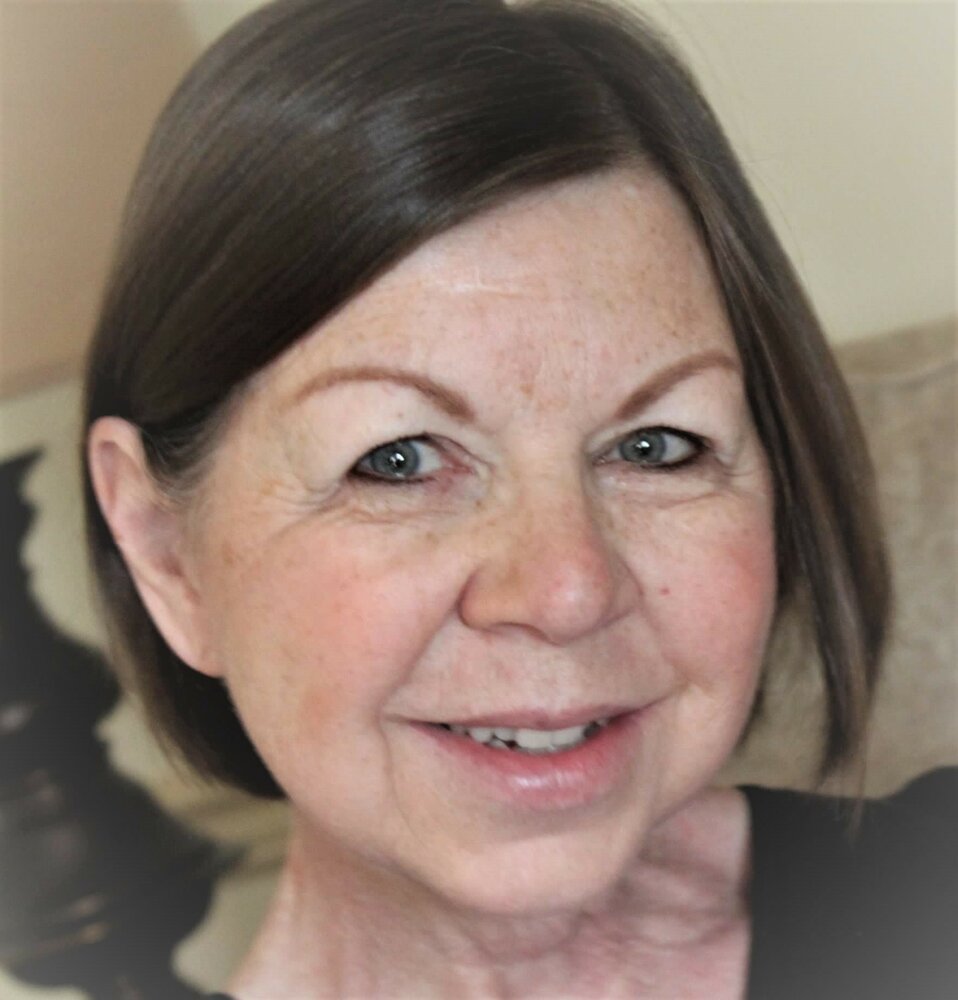Beverly Cagliostro