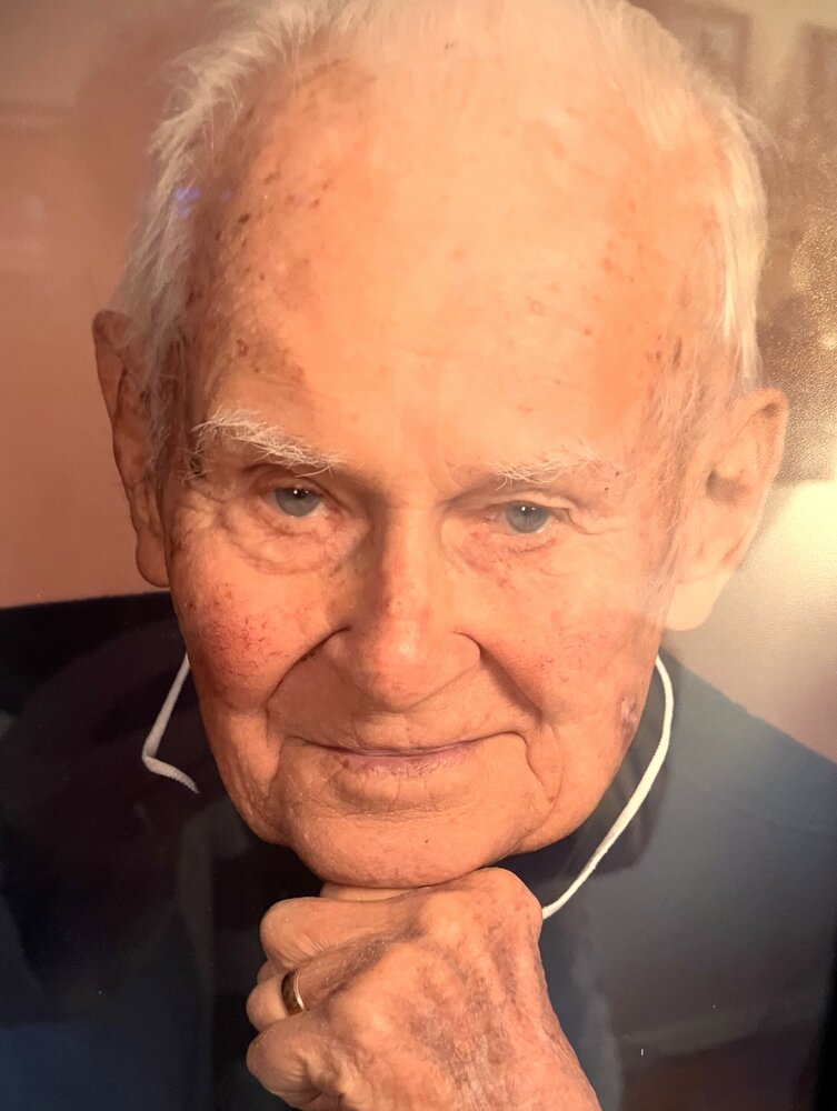 Emil Mozolak