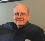 Clifford Robbins, Jr.