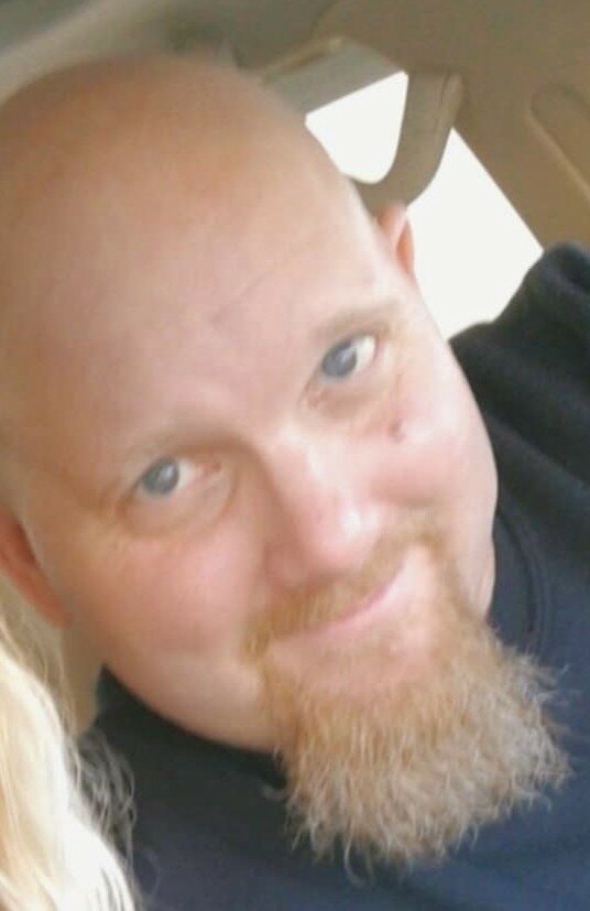 Kyle Rankin