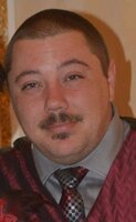 Jeffrey G. Beckett, Jr.