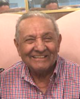 Pepe R. Uriguen