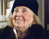 Margarita  Cisternas