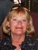 Carol J. Marazo