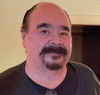 John P. Magierski