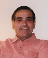 Thomas William Chletsos