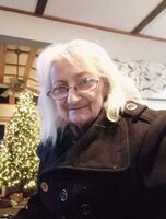 Antoinette K. Nicklis