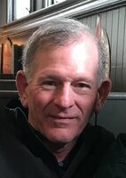John Peter Keating