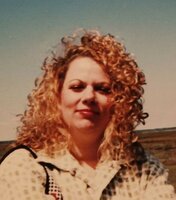 Peggy  Episcopo