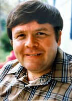 Charles H. Levenson, Jr.