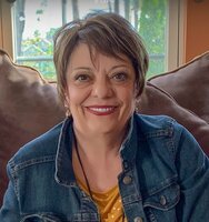 Karyn D. Peccatiello