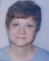 Barbara A. Genco
