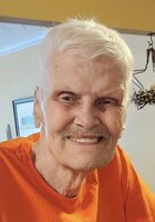 Brian A. Shedlock
