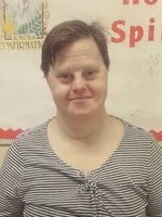 Penny D. Peirson