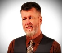 James F. Howell, Sr.