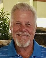 Walter Stephen Mistyhn